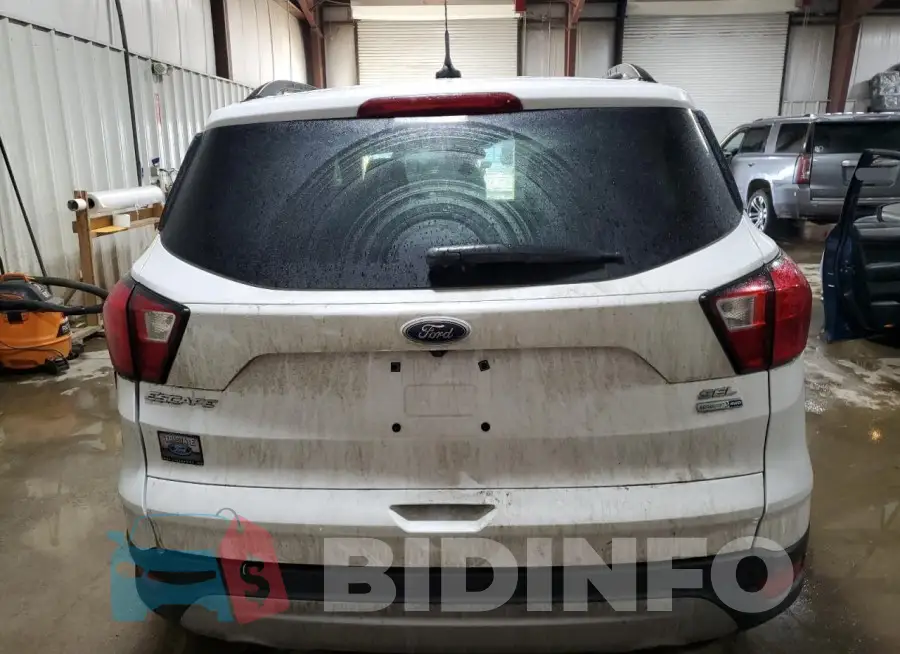 1FMCU9HD5KUB23264 Photo# 6