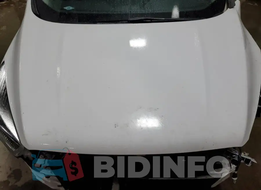 1FMCU9HD5KUB23264 Photo# 12