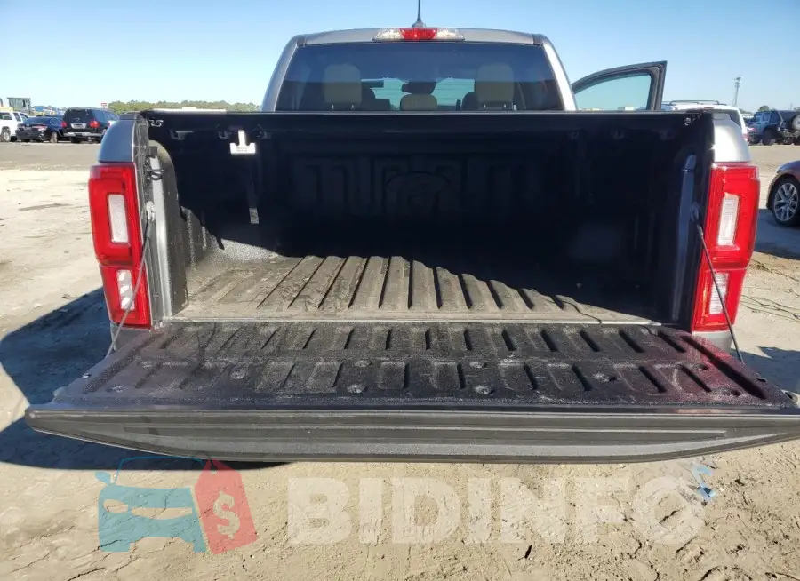 1FTER4EH7MLD91153 Photo# 6