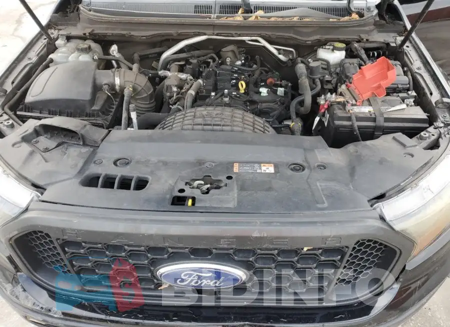 1FTER4EHXKLA96822 Photo# 11