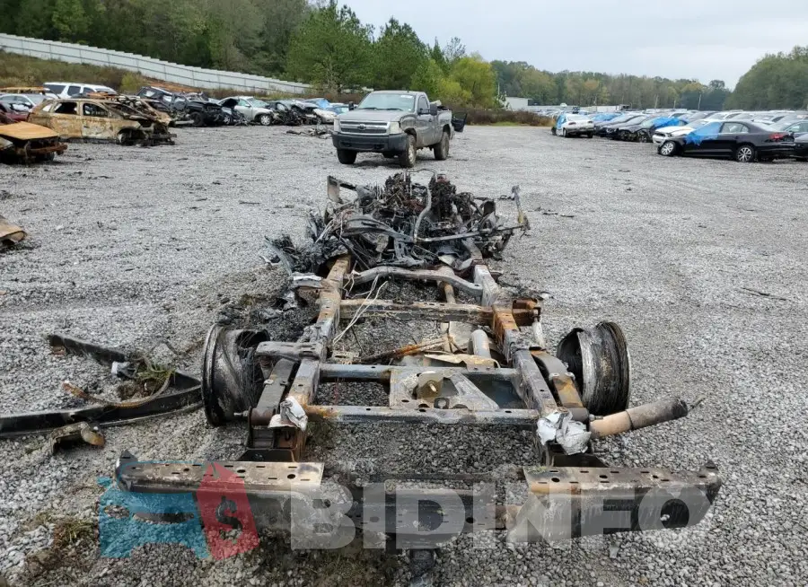1FTEW1E55LKE69334 Photo# 6