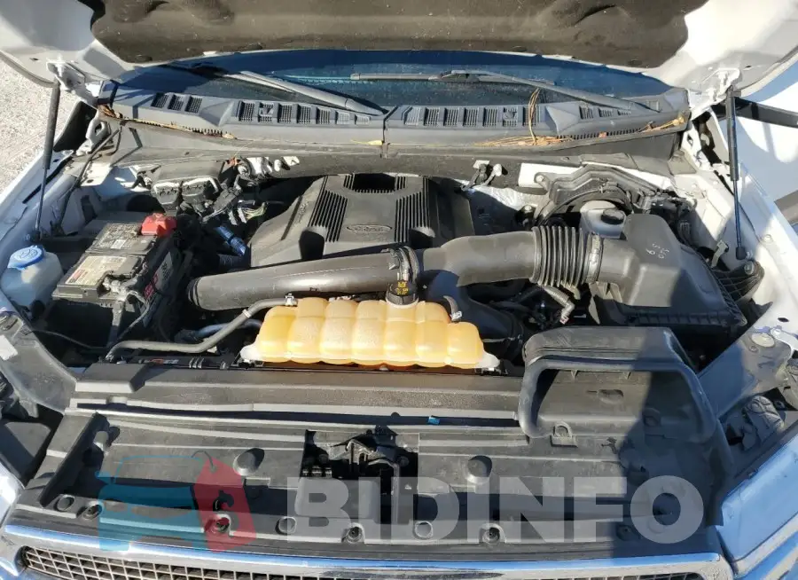1FTEW1EG5JFE49950 Photo# 11