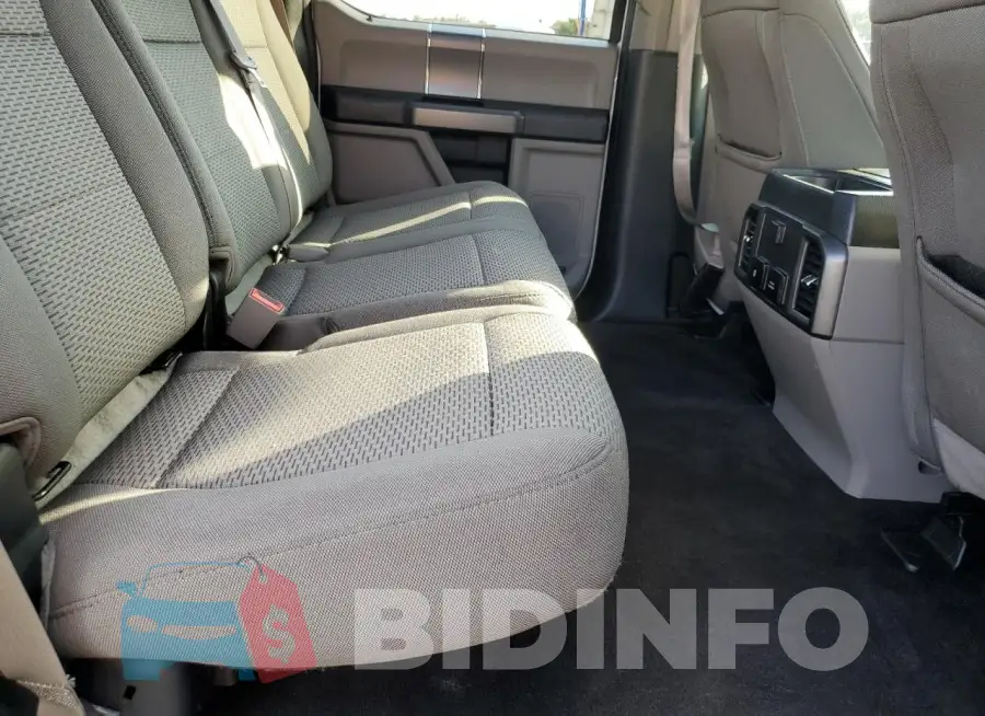 1FTEW1EG9JFE49871 Photo# 10