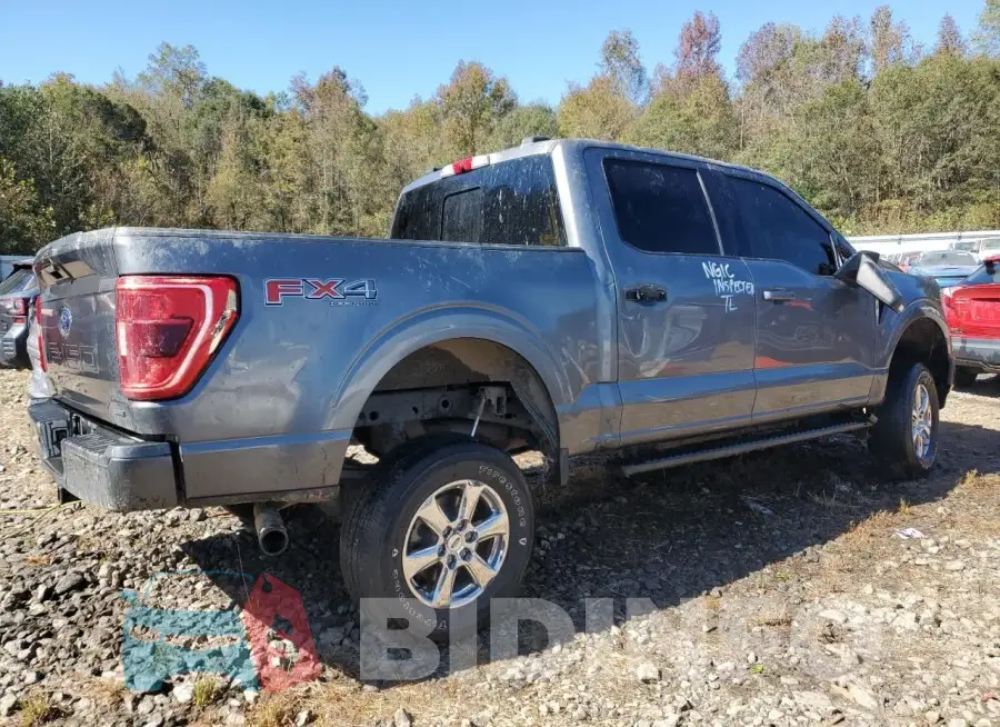 1FTFW1E82MFB51549 Photo# 3