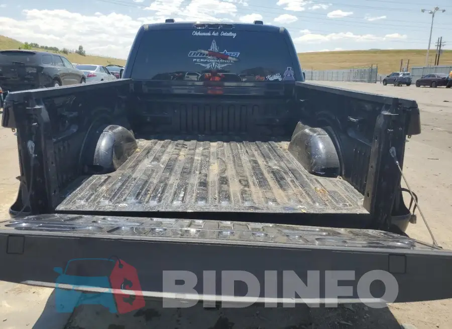 1FTMF1E55MKD69649 Photo# 6