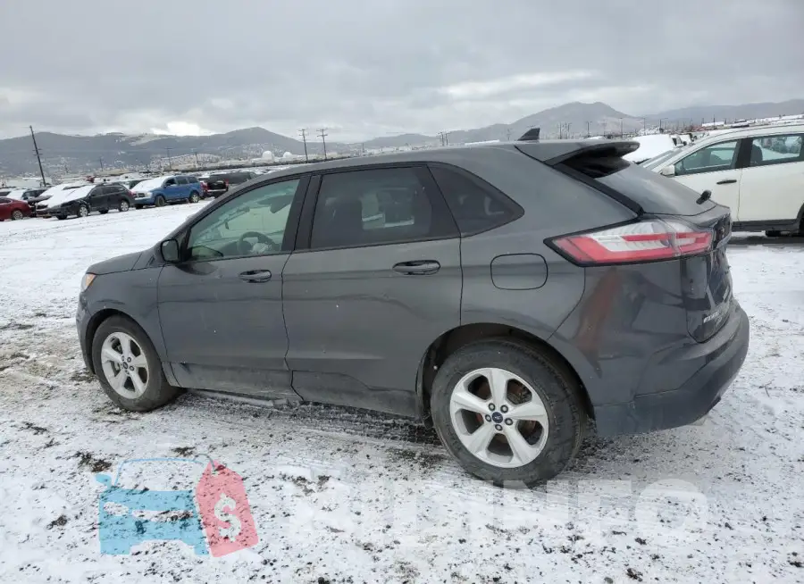 2FMPK3G97KBB17974 Photo# 2