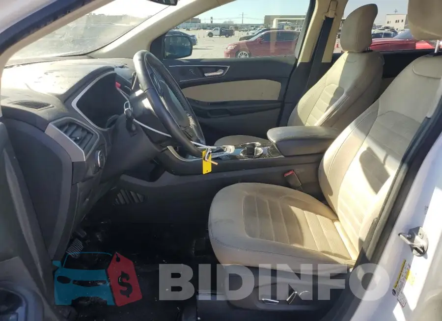 2FMPK3J90HBB73577 Photo# 7
