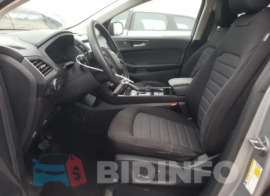 2FMPK4G97LBA73577 Photo# 7