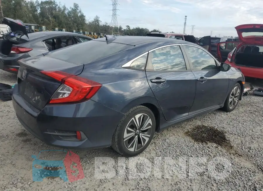 19XFC1F75HE028357 Photo# 3