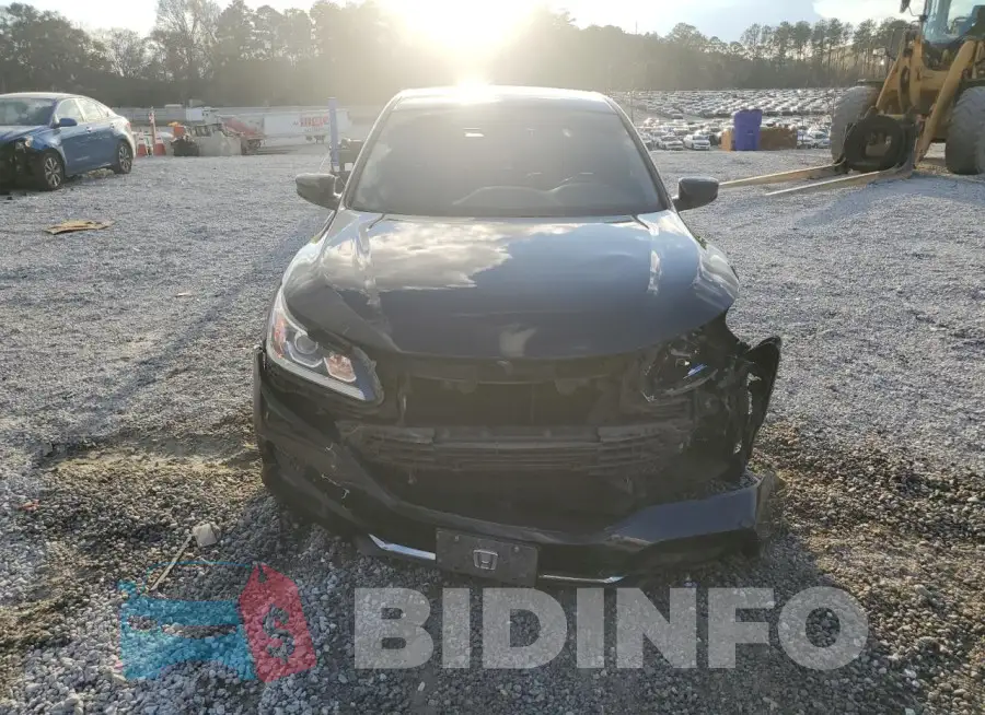 1HGCR2F30HA180619 Photo# 5