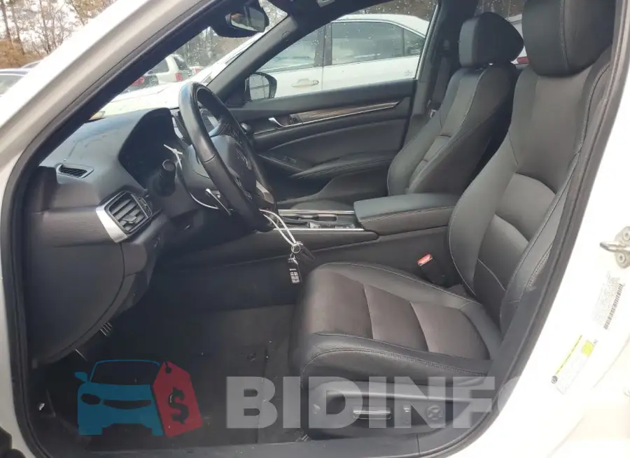 1HGCV1F37LA107312 Photo# 7