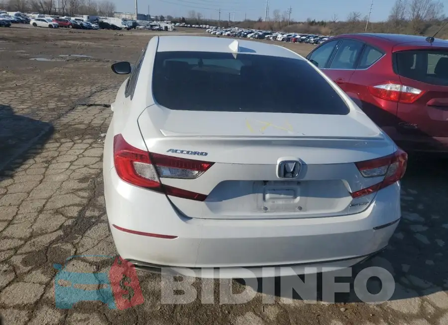 1HGCV1F38JA249987 Photo# 6