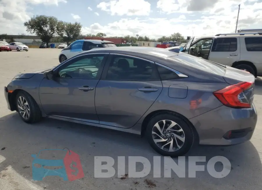 2HGFC2F72HH541044 Photo# 2