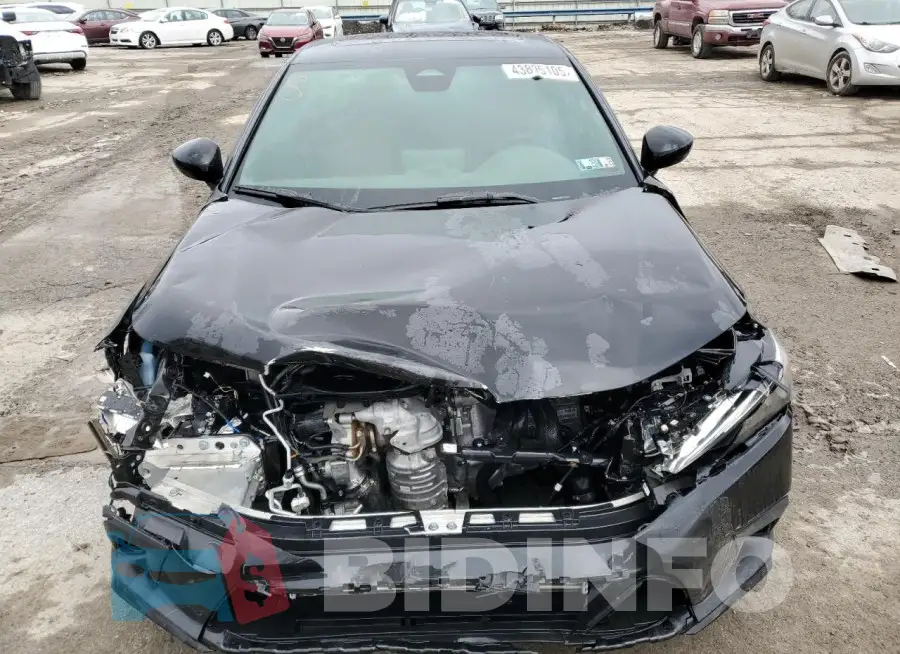 2HGFE1E56RH475202 Photo# 5