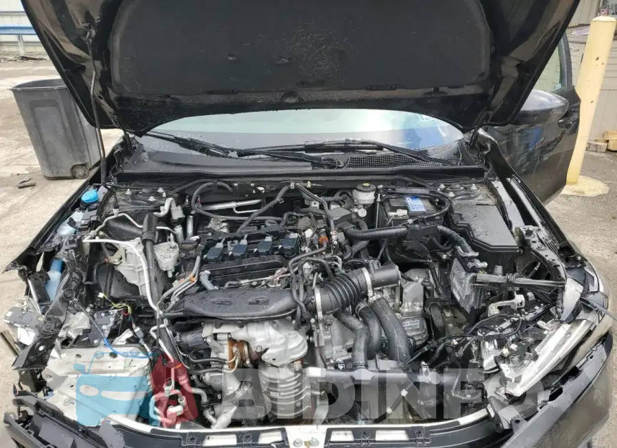 2HGFE1E56RH475202 Photo# 11