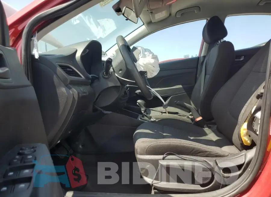 3KPC24A66LE103985 Photo# 7