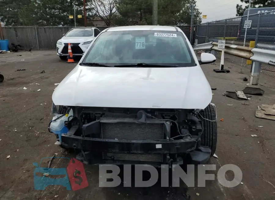 3KPC24A67ME129870 Photo# 5