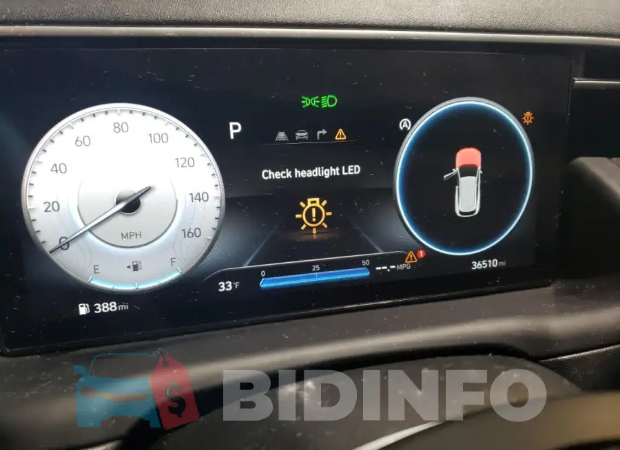 5NMJECDE4RH329021 Photo# 9