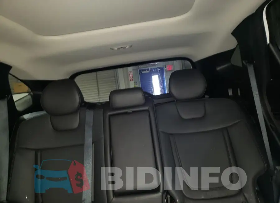5NMJECDE4RH329021 Photo# 10