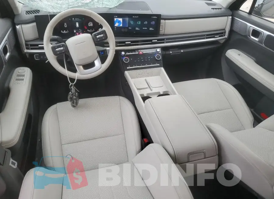5NMP24GL6RH019276 Photo# 8
