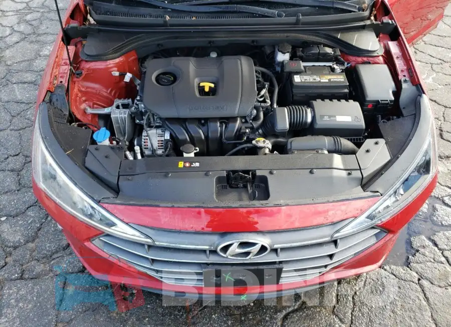 5NPD74LF4KH477752 Photo# 11