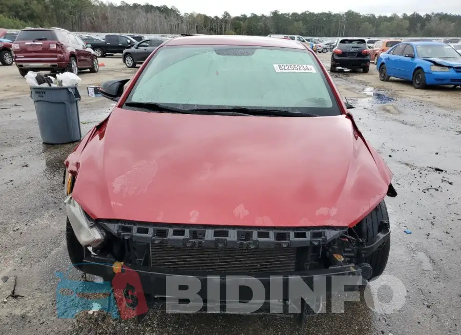 5NPD74LF5HH192180 Photo# 5