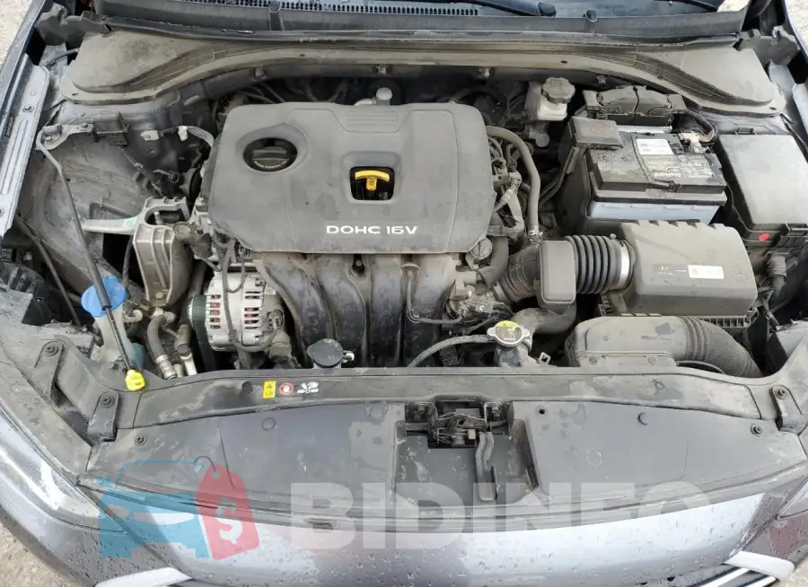 5NPD84LF0JH335586 Photo# 11