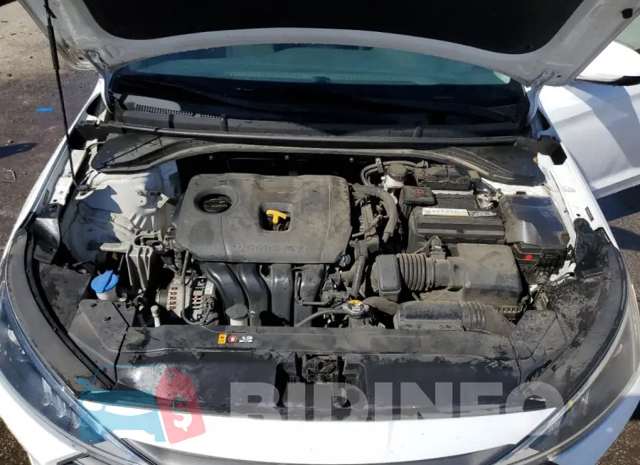 5NPD84LF4LH573847 Photo# 11