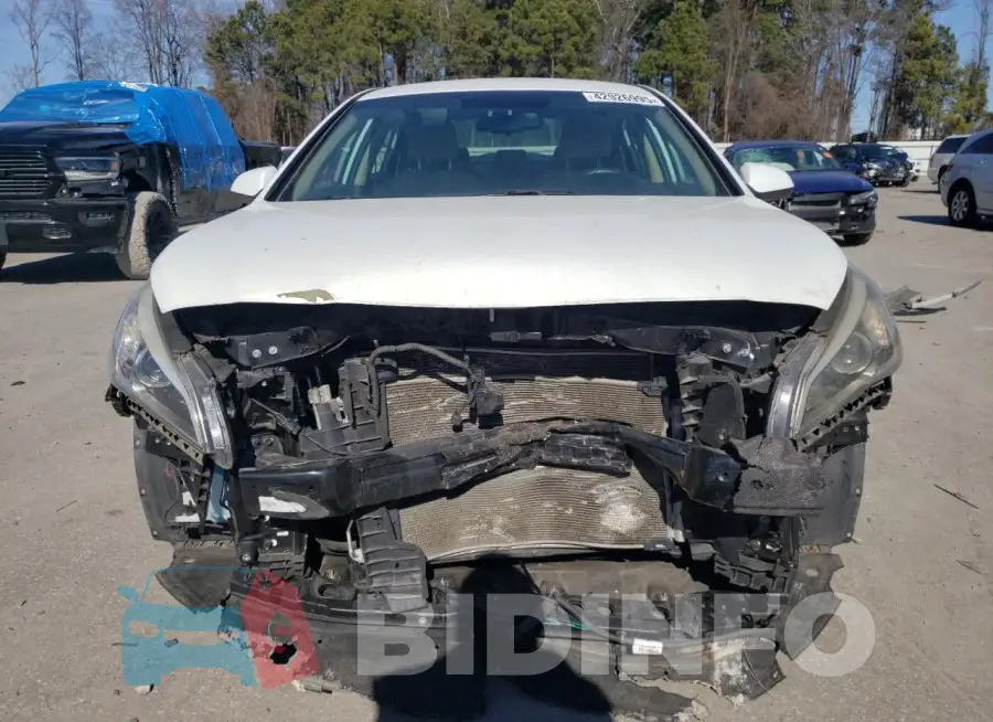5NPE24AFXHH529836 Photo# 5