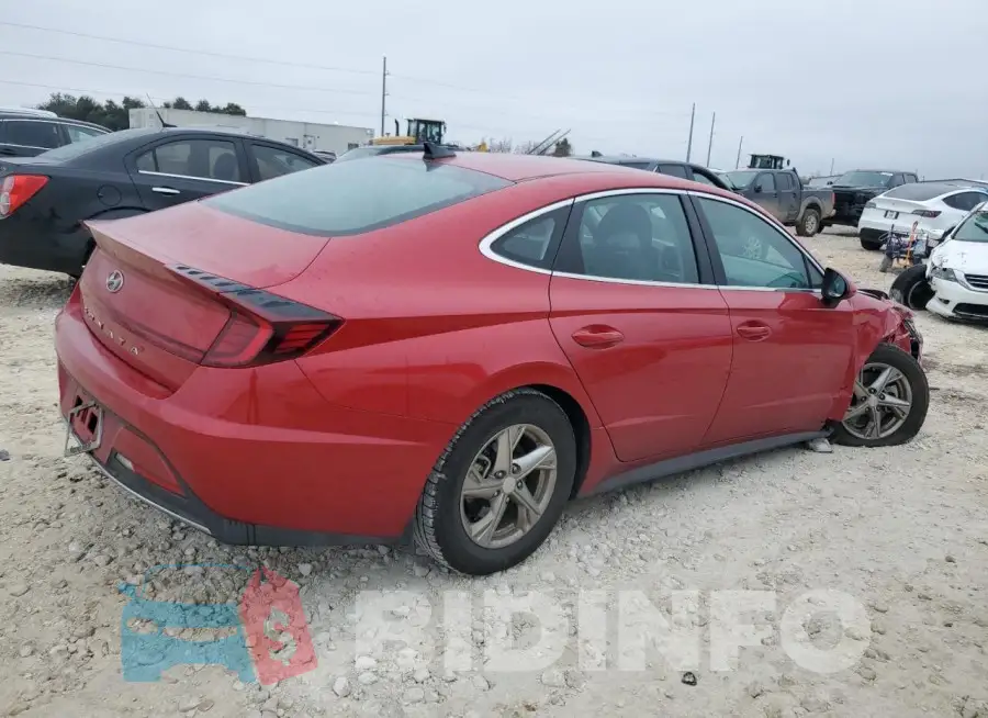 5NPEG4JA2NH144014 Photo# 3