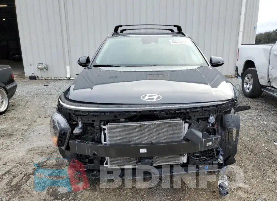 KM8HC3AB4RU166177 Photo# 5
