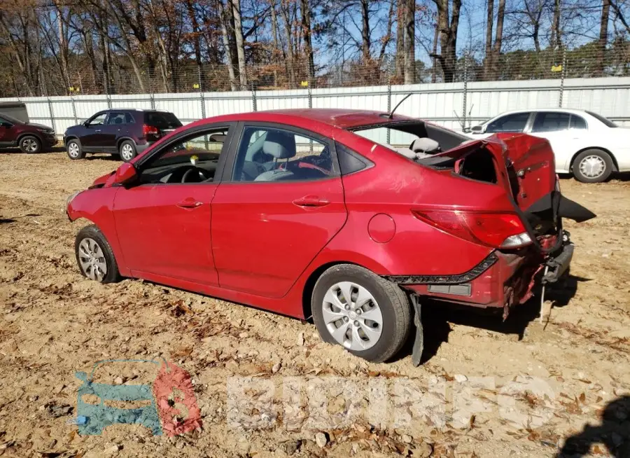 KMHCT4AE8HU314405 Photo# 2