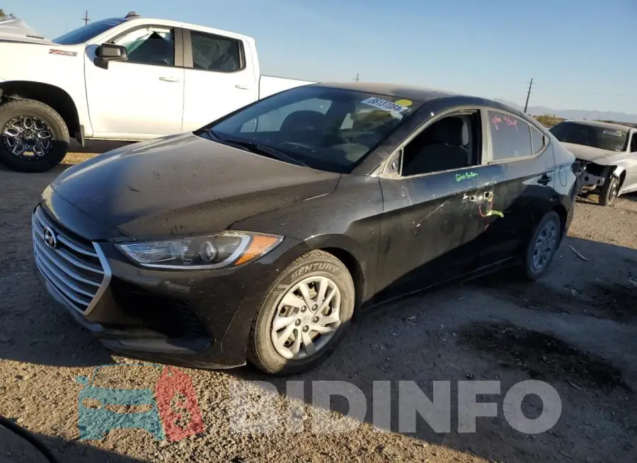 KMHD74LF5HU122017 Photo# 1