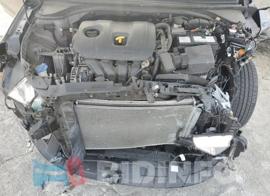 KMHD74LF8LU009784 Photo# 11