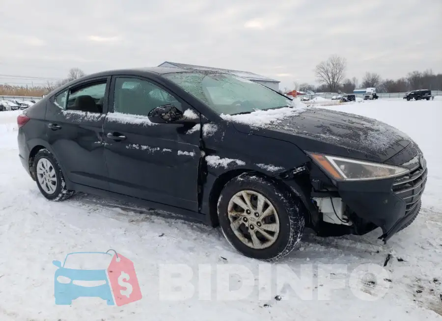 KMHD74LF8LU974614 Photo# 4