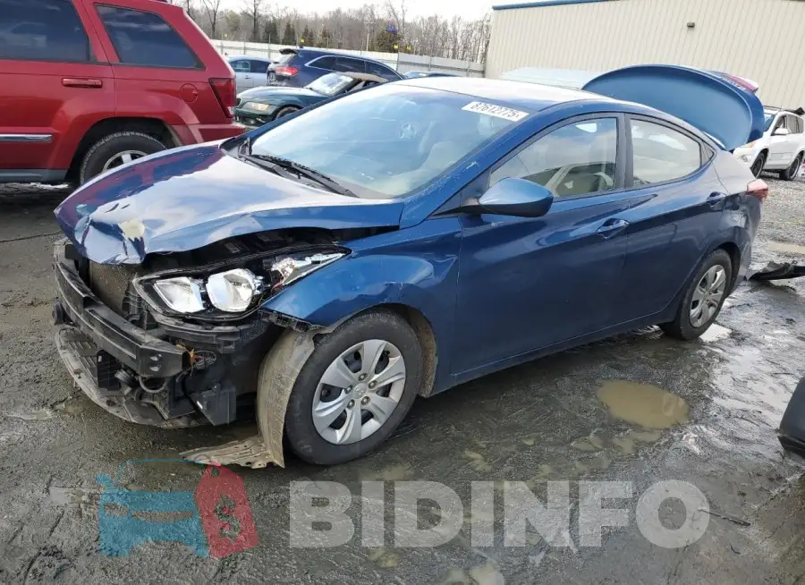 KMHDH4AE5GU651263 Photo# 1