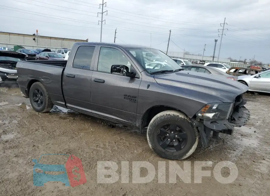 1C6RR6FG6NS186490 Photo# 4