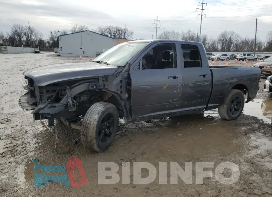 1C6RR6FG6NS186490 Photo# 1