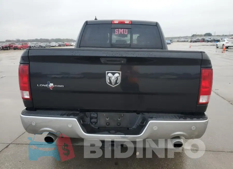 1C6RR6LT4HS639401 Photo# 6