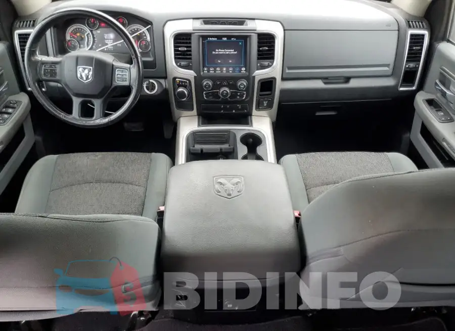 1C6RR6TT2LS135714 Photo# 8