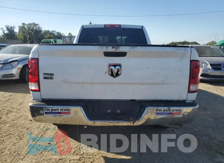 1C6RR6TT6LS136185 Photo# 6