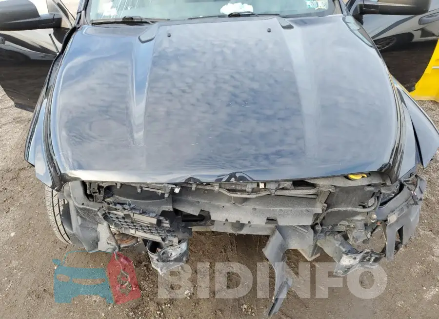1C6RR7FG9HS547172 Photo# 11