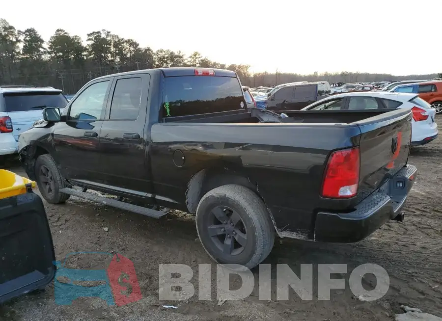 1C6RR7FG9HS547172 Photo# 2