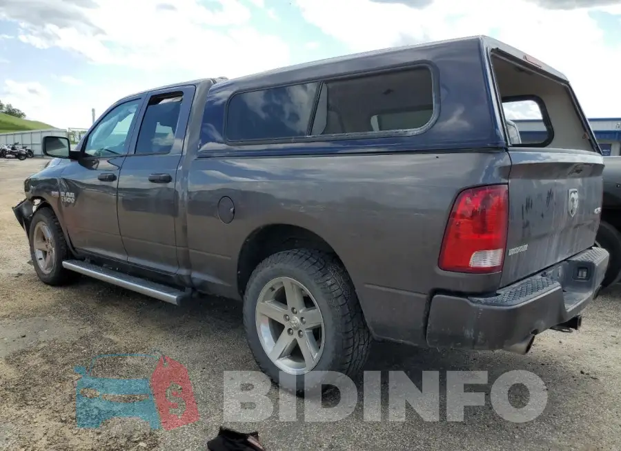 1C6RR7FT4GS302985 Photo# 2