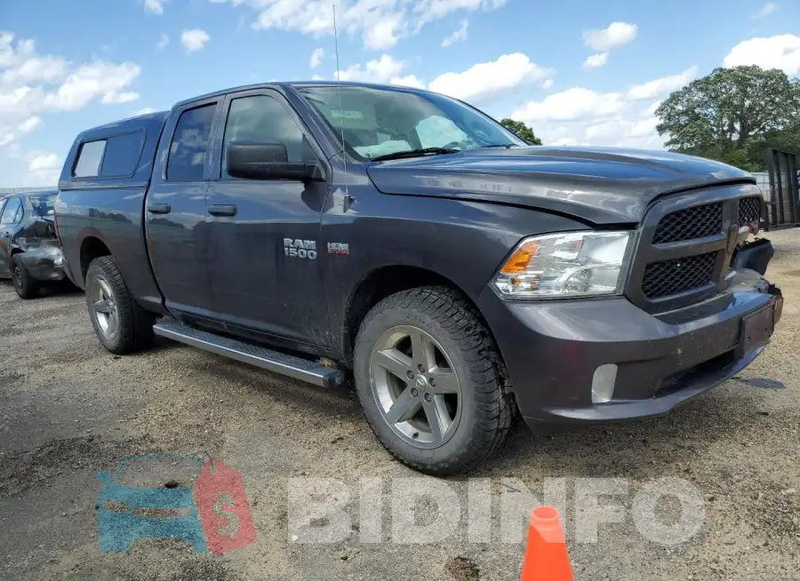 1C6RR7FT4GS302985 Photo# 4