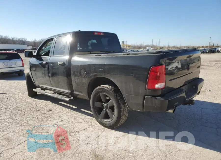 1C6RR7FT6HS531802 Photo# 2