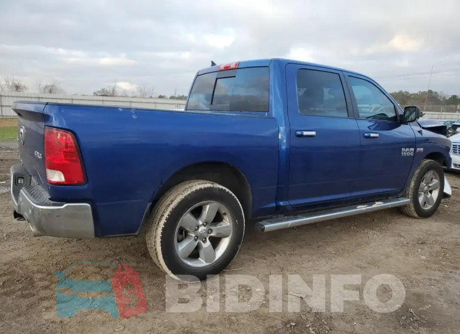 1C6RR7LT4GS411516 Photo# 3