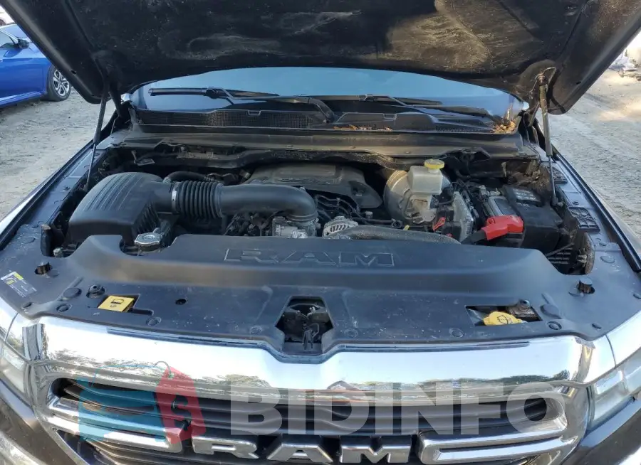 1C6SRFBT2MN725754 Photo# 11