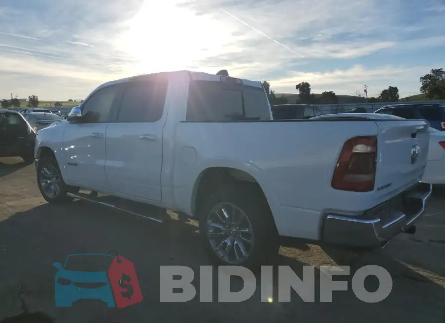 1C6SRFJTXNN211993 Photo# 2