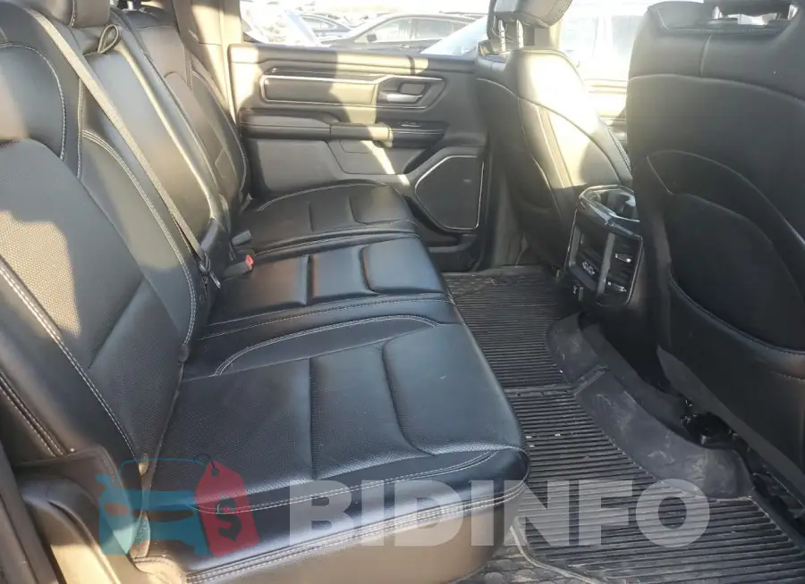 1C6SRFLT1LN150107 Photo# 10